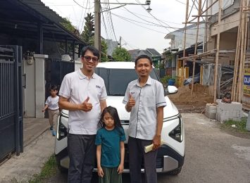 WhatsApp Image 2026-08-24 at 16.28.02 (2)