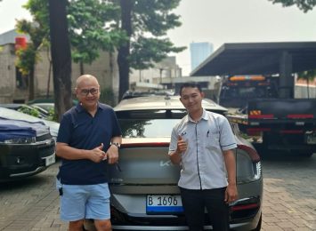 WhatsApp Image 2026-08-24 at 16.28.05 (2)